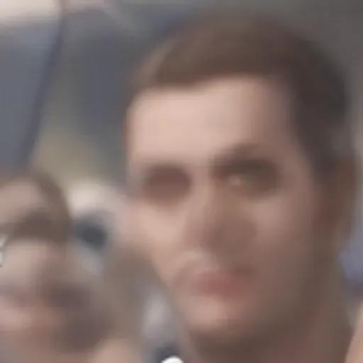 générateur de photos porno IA