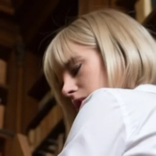 générateur d’images porno IA