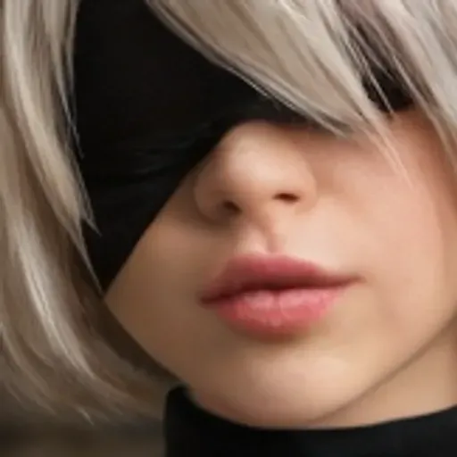 Penghasil gambar lucah AI