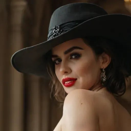 générateur d’images porno IA