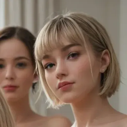 Penghasil gambar lucah AI