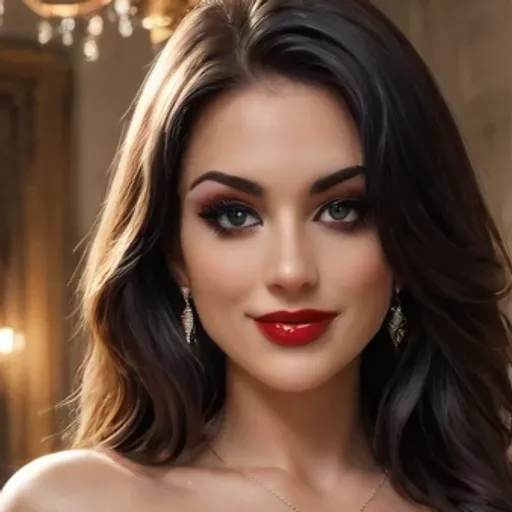 générateur d’images porno IA