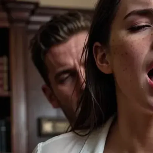 AI porn pic generator