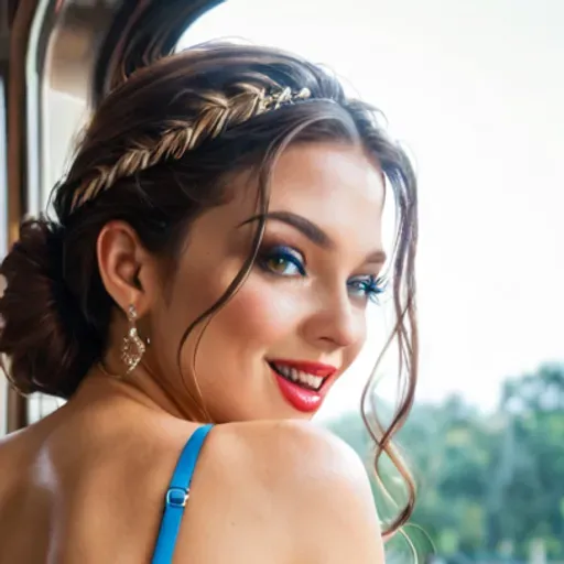 générateur d’images porno IA