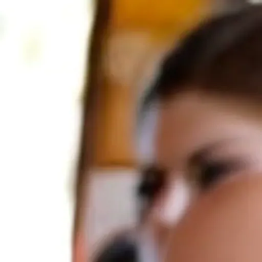 générateur de photos porno IA