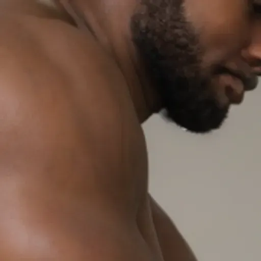 Penghasil gambar lucah AI