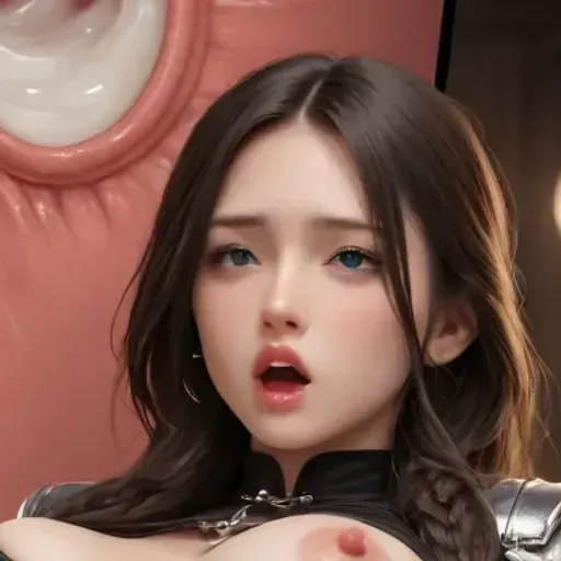 générateur d’images porno IA