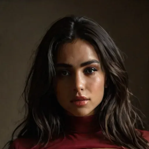 générateur d’images porno IA