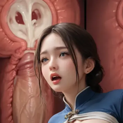 générateur d’images porno IA