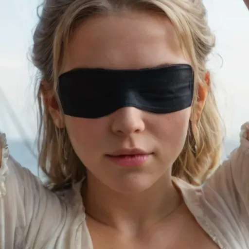 Penghasil gambar lucah AI