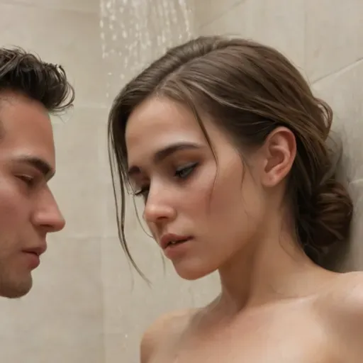 AI porn pic generator