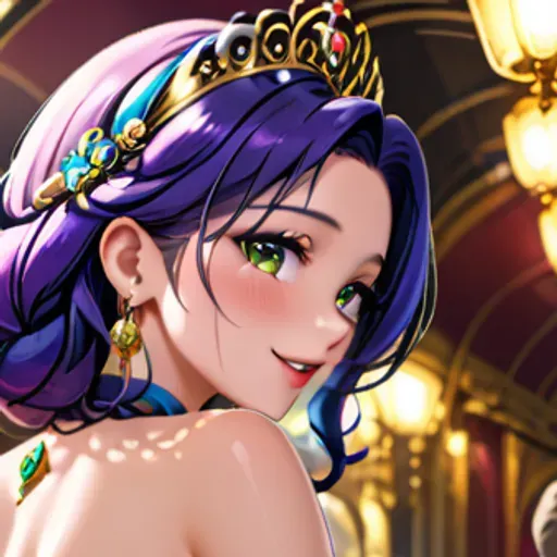 générateur d’images porno IA