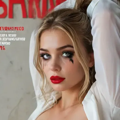 générateur d’images porno IA