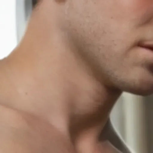 Penghasil gambar lucah AI