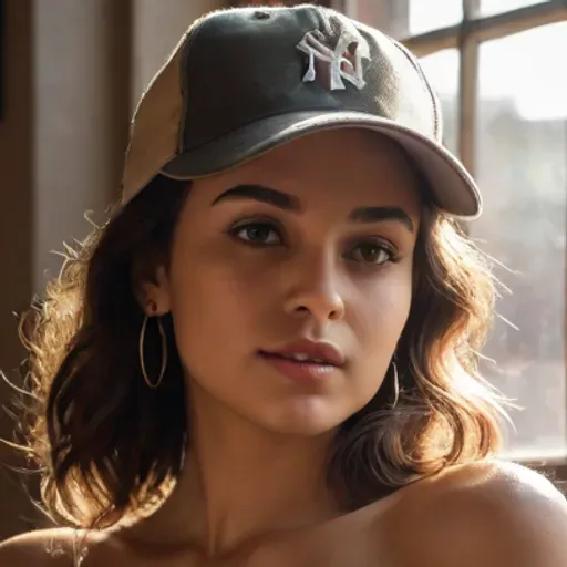 générateur d’images porno IA