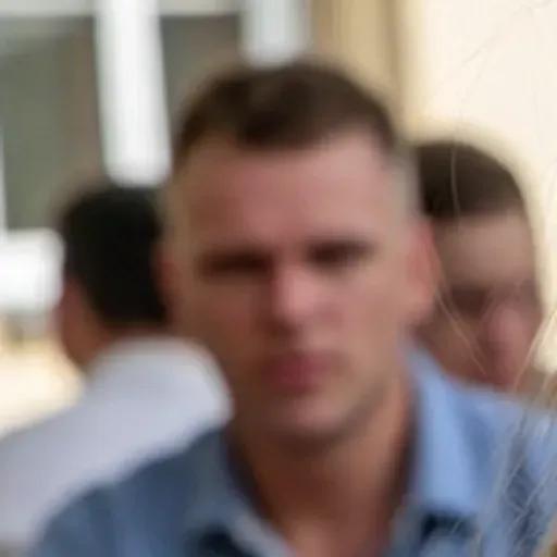 générateur de photos porno IA