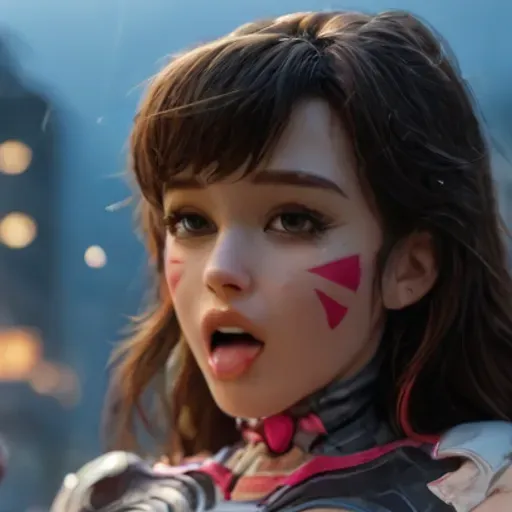 générateur d’images porno IA