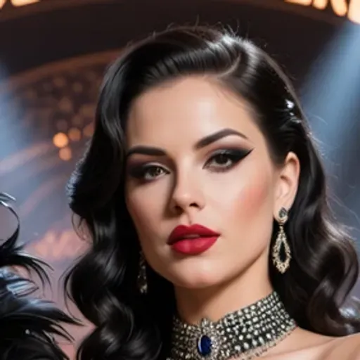 générateur d’images porno IA