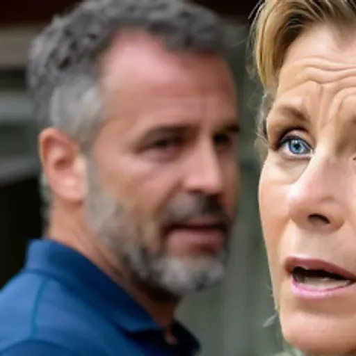 Penghasil gambar lucah AI