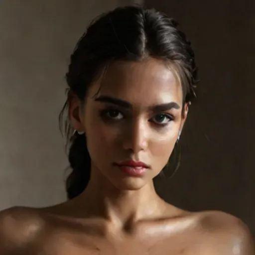 générateur d’images porno IA