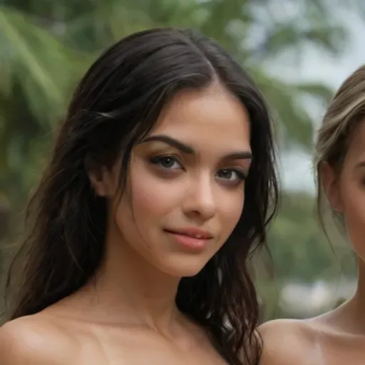 AI porn pic generator