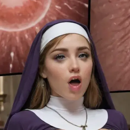 générateur d’images porno IA