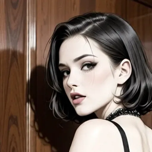 générateur d’images porno IA