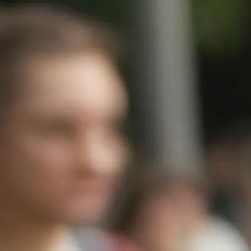 Penghasil gambar lucah AI