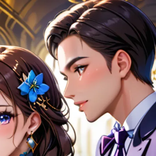 AI porn pic generator