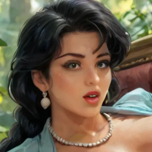 générateur d’images porno IA