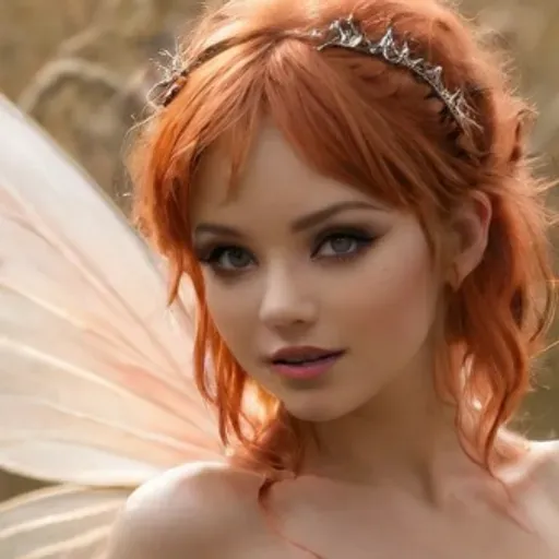 Penghasil gambar lucah AI