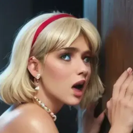 générateur d’images porno IA