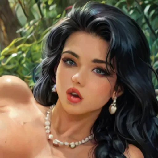 générateur d’images porno IA