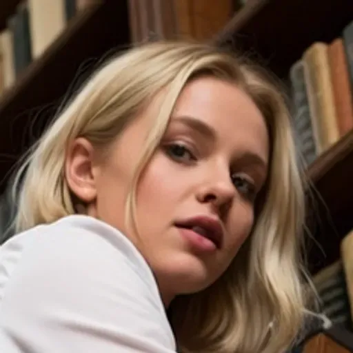 générateur d’images porno IA