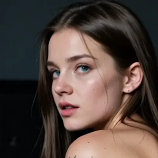 AI porn pic generator