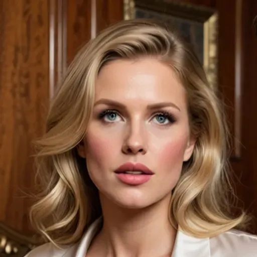 générateur d’images porno IA