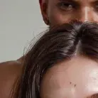 Penghasil gambar lucah AI