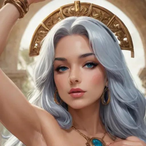 générateur d’images porno IA