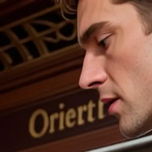 gerador de fotos pornô com IA