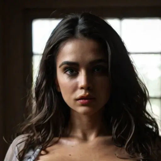 générateur d’images porno IA