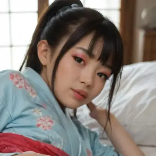 générateur d’images porno IA