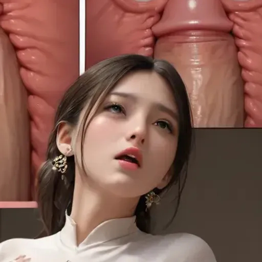 générateur d’images porno IA