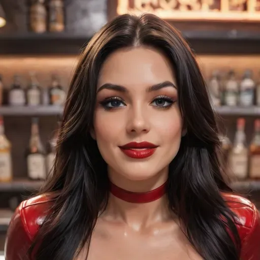 générateur d’images porno IA