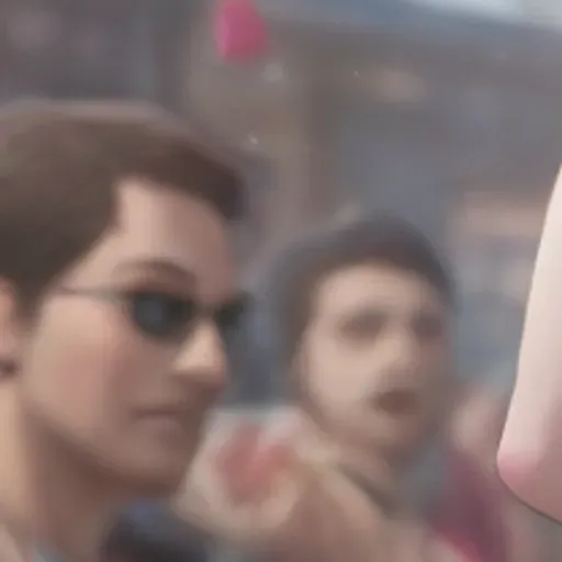 générateur d’images porno IA