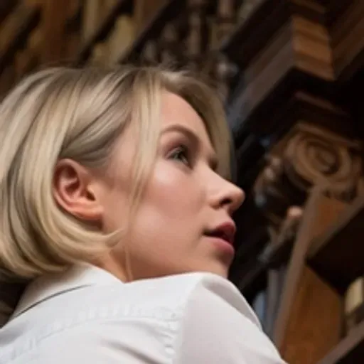 générateur d’images porno IA