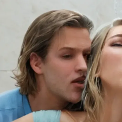 générateur de photos porno IA