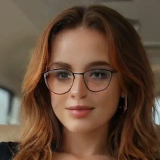 générateur d’images porno IA