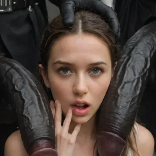 générateur d’images porno IA