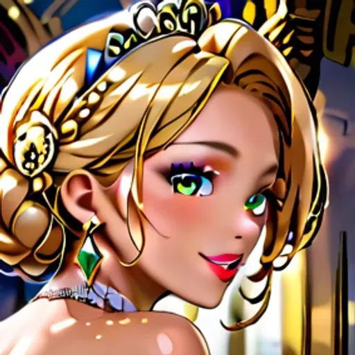 générateur d’images porno IA