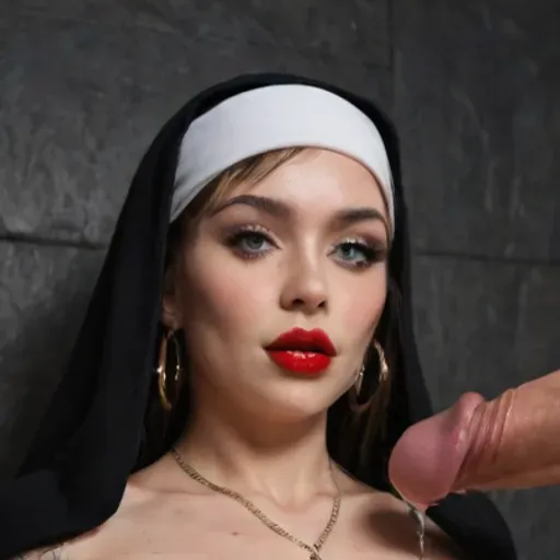 générateur d’images porno IA